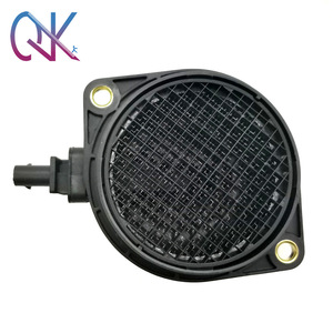 Sensor MAF (Medidor de Flujo de Aire) de 70 mm de Diámetro Interior y 12 V para Ssangyong Actyon, Kyron, Rexton, Rodius con Transmisión Automática - Product Image 4