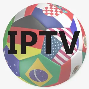 2024 आईपीटीवी सदस्यता निःशुल्क टेस्ट कोड आईपीटीवी एम3यू सूची चैनल यूके जर्मनी स्पेन मिनी पीसी एंड्रॉइड स्मार्ट टीवी पैनल आईपीटीवी