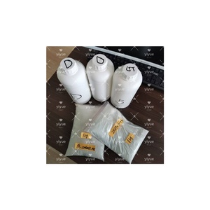 5-Bromo-1-Pentene CAS 1119-51-3 - Product Image 1