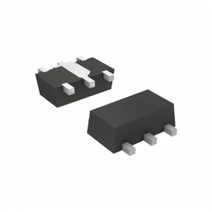Power Management (PMIC) SOT 89 5/6 XC6701BC72PR-G Components Electronic In Stock - Product Image 1