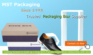 Détail Bois <span class=keywords><strong>Victoria</strong></span> <span class=keywords><strong>Secret</strong></span> Sac En Papier - Product Image 4