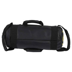 Nouveau sac de sable d'entraînement robuste, le plus vendu, pour la musculation et le fitness en salle de sport, équipement d'entraînement à poids réglable, sac de sable à vendre - Product Image 1
