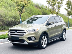 <span class=keywords><strong>Ford</strong></span> <span class=keywords><strong>Kuga</strong></span> 1.5T <span class=keywords><strong>EcoBoost</strong></span> 180 2WD Auto 2017, Kit Hayon Électrique, Pièces de Remplacement pour Hayon Électrique, Voitures d'Occasion - Product Image 1