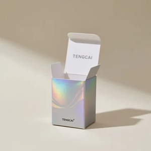 Pedido a granel ecológico para el Día <span class=keywords><strong>de</strong></span> San Valentín Cajas <span class=keywords><strong>de</strong></span> embalaje <span class=keywords><strong>de</strong></span> <span class=keywords><strong>condones</strong></span> con forro <span class=keywords><strong>de</strong></span> esponja impermeable <span class=keywords><strong>de</strong></span> gama alta para almacenamiento <span class=keywords><strong>de</strong></span> medicamentos - Product Image 4