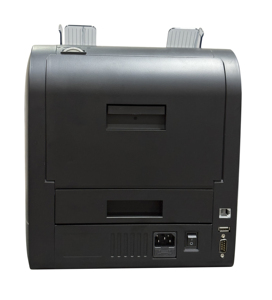 Máquina contadora de billetes, máquina contadora de billetes, máquina contadora de billetes, negro, 4,3, CIS, monedas mixtas, BRL, COP, GBP, EURO USD - Product Image 5