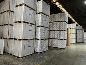Papier d'art 80g 90g 100g 115g 130g 200g 250g 300g 350g 400g Carton couché C2S - Product Image 6