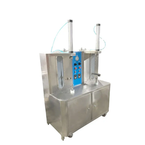 เครื่องปอกเปลือก<span class=keywords><strong>มะเขือ</strong></span>ยาว - Product Image 1