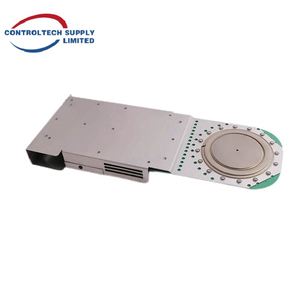 Module en aluminium 3BHE014105R0001 5SHY3545L0020 5SXE05-0154 pour automatisation, circuit électrique de haute qualité et longue durée - Product Image 3