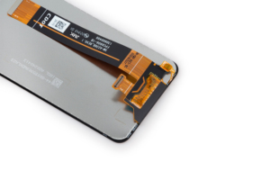 Display LCD Originale SM-A236B A236E A236U A236B/DSN per <span class=keywords><strong>Samsung</strong></span> <span class=keywords><strong>A23</strong></span> 5G, Schermo Touch con Digitalizzatore per Galaxy <span class=keywords><strong>A23</strong></span> 5G - Product Image 2