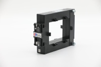 Transformador de Corriente Monofásico Kct816-4000/5 Amp 4000 Amp (0-5A) con Bobina Toroidal, Precisión de Clase 0.5
