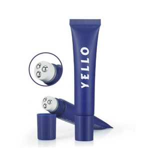 Low Price Eye Cream Tube With Steel Roller Applicator 100+ | Alibaba.com Low Price Eye Cream Tube With Steel Roller Applicator 100+ | Alibaba.com