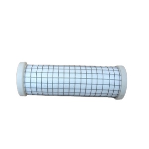Elemento de Filtro de Precisión de Alta Calidad Manny 02250058-441 Nuevo para Piezas de Compresores de Aire de Tornillo Industriales con 6 Meses de Garantía - Product Image 5