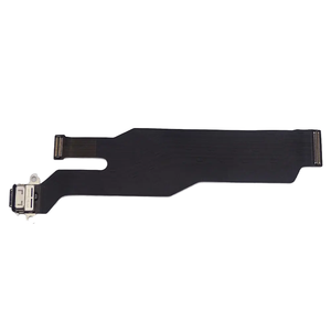 <span class=keywords><strong>Connecteur</strong></span> USB Chargeur Port <span class=keywords><strong>de</strong></span> <span class=keywords><strong>charge</strong></span> pour <span class=keywords><strong>Huawei</strong></span> P10 <span class=keywords><strong>P20</strong></span> P30 P40 <span class=keywords><strong>Lite</strong></span> E Pro Dock <span class=keywords><strong>Charge</strong></span> Board Flex Cable - Product Image 5