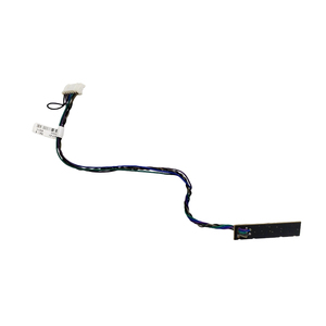 Sensor P1020217-01 compatible con impresoras Zebra GK420d ZP450 GX420d ZP505 ZP550 ZP500 - Product Image 2