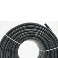 Cable rvvp blindado, h05rn-f, 3x2,5, 2x2,5mm2, cables eléctricos de china