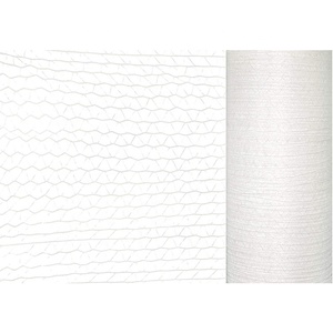 Agrícola 100% nuevo hdpe agricultura elástico neto de paca neto de <span class=keywords><strong>los</strong></span> precios - Product Image 1