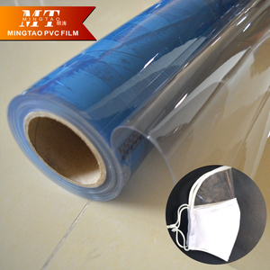 Rectangle <span class=keywords><strong>ou</strong></span> rond super clair en plastique PVC écran <span class=keywords><strong>peut</strong></span> <span class=keywords><strong>être</strong></span> utilisé pour la piscine gonflable - Product Image 6