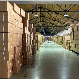 <span class=keywords><strong>Venta</strong></span> caliente Auto Accesorios Body Kit Protector de parachoques trasero delantero para <span class=keywords><strong>Honda</strong></span> <span class=keywords><strong>CRV</strong></span> <span class=keywords><strong>2015</strong></span> - Product Image 5