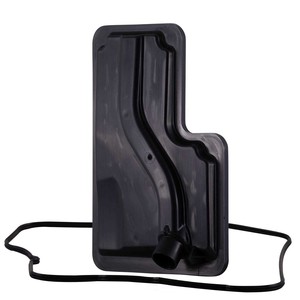 Filtre de transmission pour 7T4Z 7A098B Ford <span class=keywords><strong>Mustang</strong></span> <span class=keywords><strong>V6</strong></span> 2013 - Product Image 1