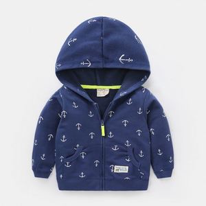 Sudaderas con Capucha de Alta Calidad para Bebés, Nuevas y de Primera Calidad, al por Mayor, de Boutique Infantil, de China - Product Image 5