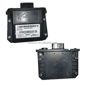 Módulo de Control TCU ORIGINAL VT2 VT3 485078, Piezas de Caja de Cambios, Placa de Computadora para GEELY Emgrand JAC ZOTYE - Product Image 6