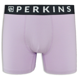 Culottes pour hommes en jersey de coton avec sous-vêtements extensibles pour hommes de haute qualité rose hommes sous-vêtements <span class=keywords><strong>boxer</strong></span> shorts vente en gros - Product Image 5