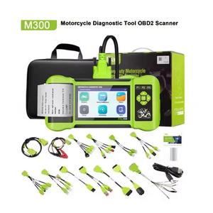 Outil de <span class=keywords><strong>diagnostic</strong></span> universel pour <span class=keywords><strong>moto</strong></span> JDIAG M300 avec <span class=keywords><strong>logiciel</strong></span> <span class=keywords><strong>gratuit</strong></span>, testeur de véhicule, scanner de <span class=keywords><strong>moto</strong></span>, ABS, 1 an - Product Image 1