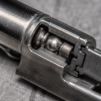 Attaches de câbles en acier inoxydable de haute qualité, fabrication sur mesure 304/316, taille personnalisée, certifiées UL94 V-0, résistantes aux flammes, certifiées IEC 62275, prix bas