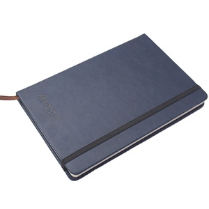 Máy Tính Xách Tay A5 A4 Lót Tùy Chỉnh Chất Kết Dính In Hình Vuông Và Tạp Chí Tùy Chỉnh Hardvovet Đăng Ký Combo Máy Tính Xách Tay Tập Thể Dục Trường Học - Product Image 1