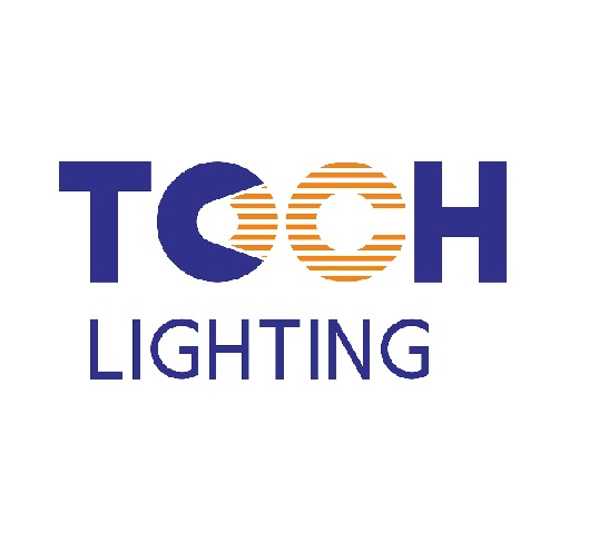 Shenzhen Toch Lighting Technology Co., Ltd. logo