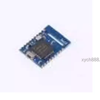 Modul Bluetooth XYCH RF-BM-ND08C NRF52810 Transmisi Transparan UART Bluetooth Slave