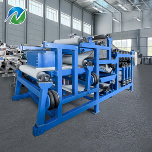 Dispositif d'extraction de presse-agrumes électrique industriel professionnel pour agrumes et légumes - Product Image 2