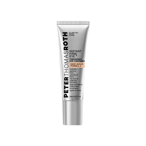Crème pour les yeux anti-rides anti-âge de marque privée raffermissant lifting sac pour les yeux dissolvant de cernes crème pour les yeux - Product Image 4