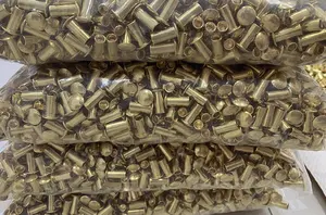 Rivets de revêtement de frein à <span class=keywords><strong>disque</strong></span>, Rivets face d'<span class=keywords><strong>embrayage</strong></span>, <span class=keywords><strong>pour</strong></span> voitures/camions, - Product Image 4