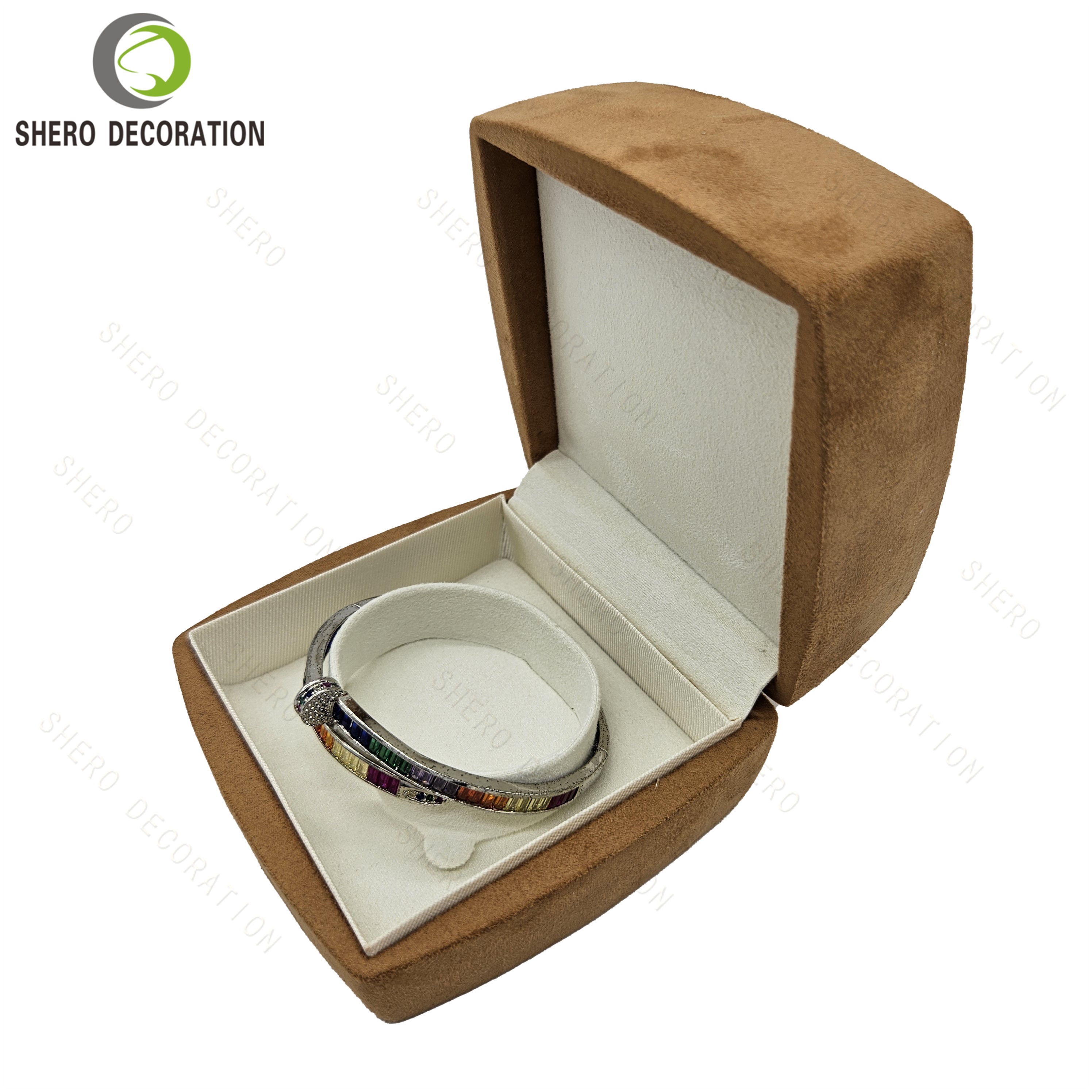 ปรับแต่ง