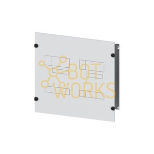 Siemens 8GK67456KK23 - Nuovo - Product Image 1
