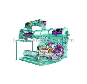 Pulverizer kırıcı Çekiç Çırpıcı/Çekiç Bıçakları/bıçakları