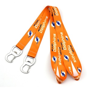 Nhà Sản Xuất Của Công Cụ Tùy Chỉnh Dây Buộc Mở Chai Truyền Nhiệt In Nhiều Màu Logo Cho Phục Vụ Rượu Rượu Thủy Tinh Khác - Product Image 5