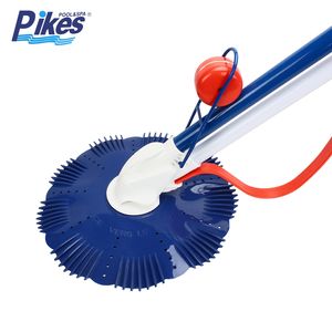 <span class=keywords><strong>Robot</strong></span> nettoyeur de <span class=keywords><strong>piscine</strong></span> automatique, accessoires pour aspirateur manuel, <span class=keywords><strong>robot</strong></span> nettoyeur de <span class=keywords><strong>piscine</strong></span> mural - Product Image 2