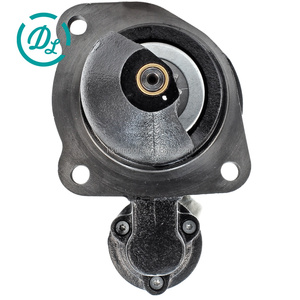 มอเตอร์สตาร์ท EexcavaStart 0001367079 UD12680S 0001362332 UD02189S 0001362321 12V 10T 3.2KW รุ่น S1062 UD02187S พร้อมชุดประกอบ - Product Image 1