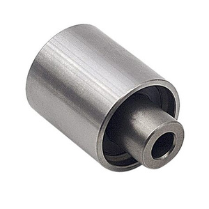 Ruota di distribuzione originale di fabbrica di alta qualità 13073 aa230 nuova condizione per <span class=keywords><strong>Subaru</strong></span> XV/Forester/Impreza/Exiga/LEGACY IV (BL) - Product Image 3