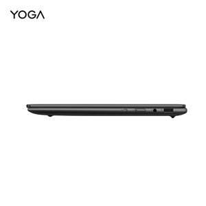 Originale per Laptop <span class=keywords><strong>Lenovo</strong></span> <span class=keywords><strong>YOGA</strong></span> Pro14s UItra9-185H UItra7-155H 32GB 1TB con Schermo Touch IPS Computer Portatile per Ufficio - Product Image 5