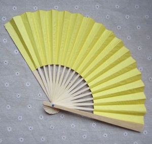 Wholesale Mini Electric Rechargeable Portable Bamboo Hand Lash Painted Technique Custom Features <b>Handheld</b> <b>Fans</b> - Product Image 4