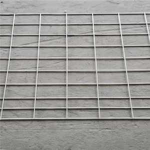 Heavy Gauge Galvanized Welded Wire Fence <strong>Hog</strong> <strong>Panels</strong> - Product Image 5