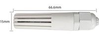 SHT30 SHT32 SHT35 SHT40 Sonde de capteur de qualité de l'air Capteur de température et d'humidité