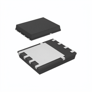 V10K170CHM3/H 8-PowerTDFN Diode Arrays BOM IC In Stock Buy Electronics Components Online - Product Image 1