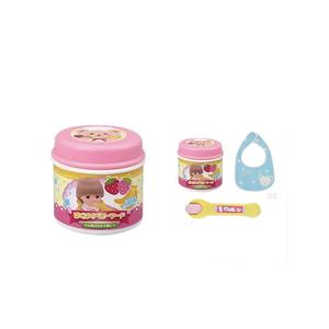 <span class=keywords><strong>Milo</strong></span> Ice Cream House Juego de juguetes de alimentación - Product Image 1