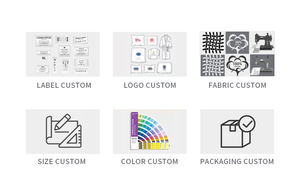 Fournisseurs de linge de lit pour hôtels, vente en gros, taille personnalisée, fournitures hôtelières, draps en lin blanc pour hôtel - Product Image 5