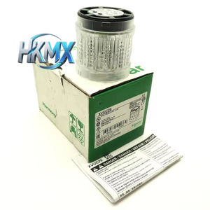 Contrôleur programmable industriel FX3U-32MT ES-A FX5U-64MR ES FX3G-24MT Module PLC d'automatisation haute vitesse - Product Image 1