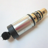 Elettrovalvola di controllo del compressore 976742 s000